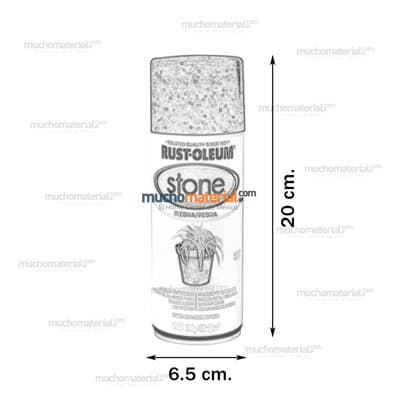 pintura-aerosol-piedra-marron-314099-36351-thumb-5