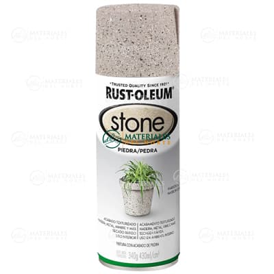 pintura-aerosol-piedra-marron-claro-314100-36352