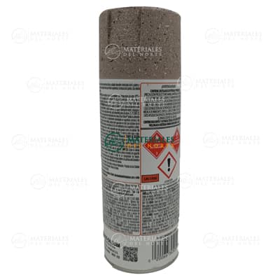 pintura-aerosol-piedra-marron-claro-314100-36352-thumb-2