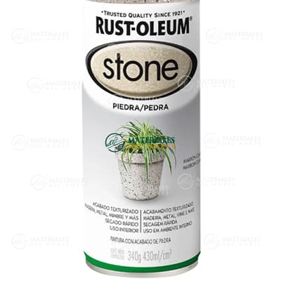 pintura-aerosol-piedra-marron-claro-314100-36352-thumb-4