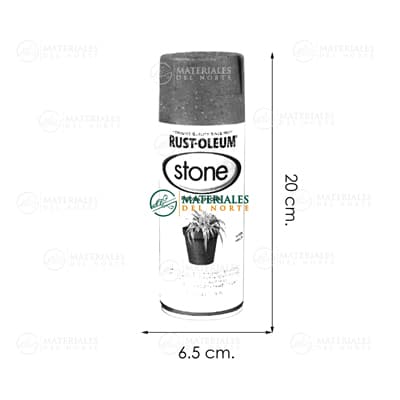 pintura-aerosol-piedra-marron-claro-314100-36352-thumb-5
