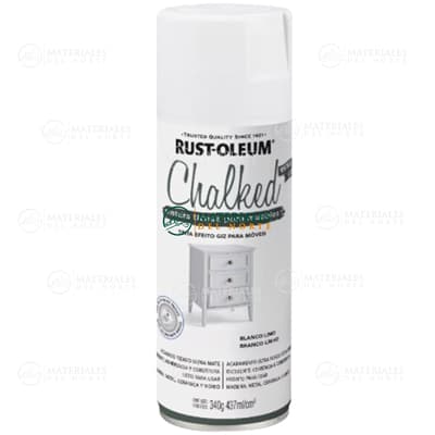 pintura-en-aerosol-blanco-lino-335341-36353