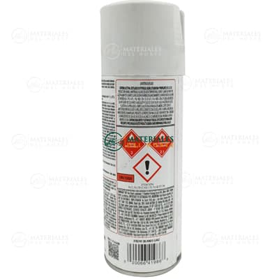 pintura-en-aerosol-blanco-lino-335341-36353-thumb-2