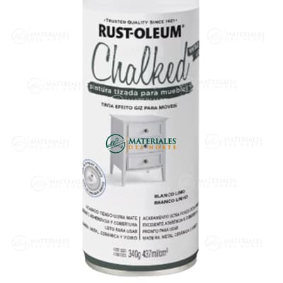 pintura-en-aerosol-blanco-lino-335341-36353-thumb-4