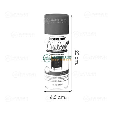 pintura-en-aerosol-blanco-lino-335341-36353-thumb-5