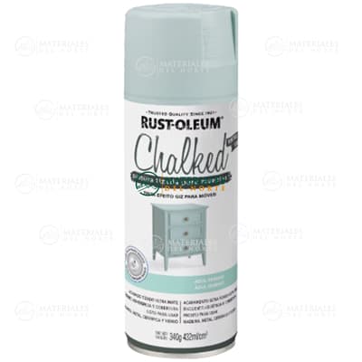 pintura-en-aerosol-azul-sereno-335342-36354