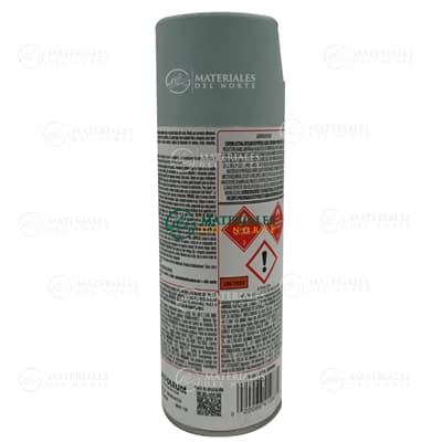 pintura-en-aerosol-azul-sereno-335342-36354-thumb-2