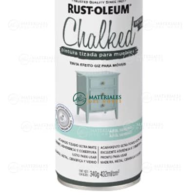 pintura-en-aerosol-azul-sereno-335342-36354-thumb-4