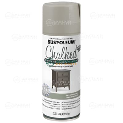 pintura-en-aerosol-gris-campestre-335344-36355