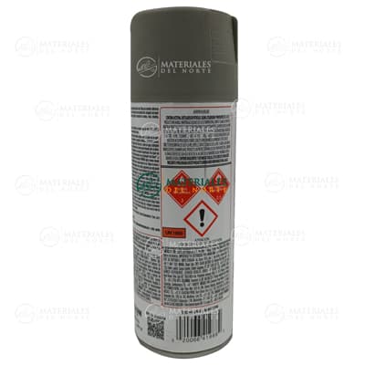 pintura-en-aerosol-gris-campestre-335344-36355-thumb-2