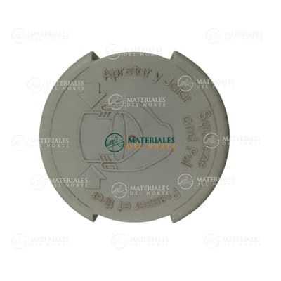 pintura-en-aerosol-gris-campestre-335344-36355-thumb-3
