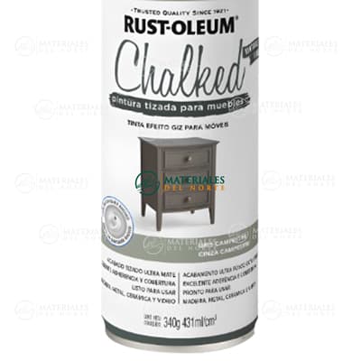 pintura-en-aerosol-gris-campestre-335344-36355-thumb-4