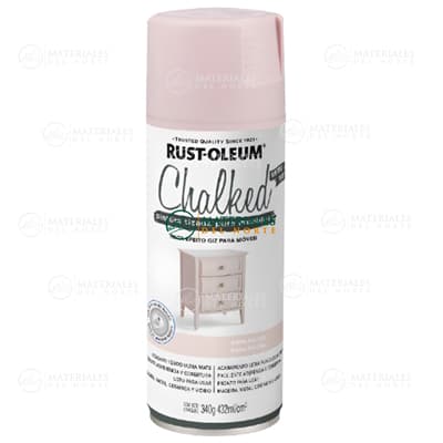 pintura-en-aerosol-rosa-palido-335345-36356