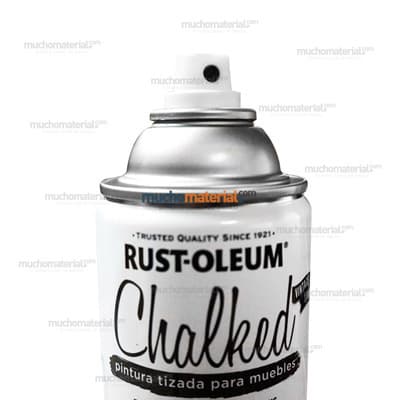pintura-en-aerosol-rosa-palido-335345-36356-thumb-2