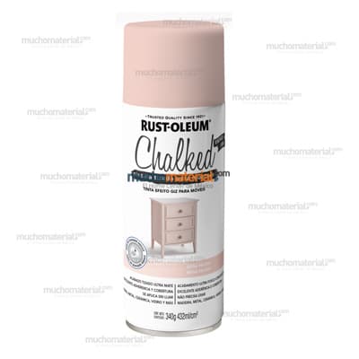 pintura-en-aerosol-rosa-palido-335345-36356-thumb-3