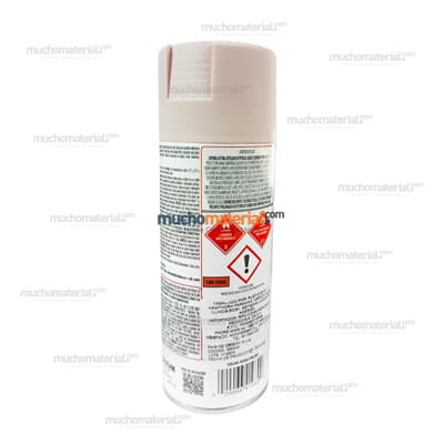 pintura-en-aerosol-rosa-palido-335345-36356-thumb-4