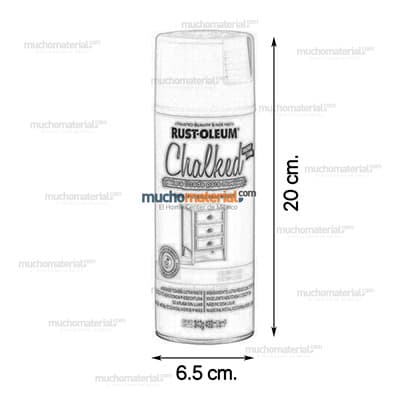 pintura-en-aerosol-rosa-palido-335345-36356-thumb-5
