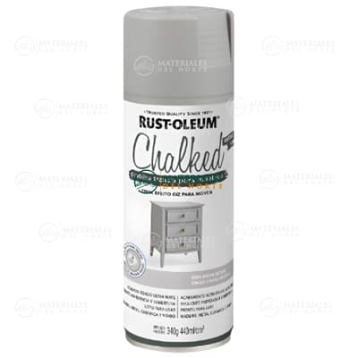 pintura-en-aerosol-gris-envejecido-335346-36357