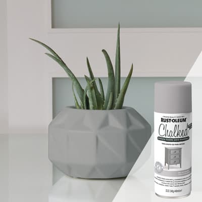 pintura-en-aerosol-gris-envejecido-335346-36357-thumb-1