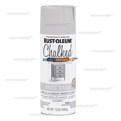 pintura-en-aerosol-gris-envejecido-335346-36357-thumb-3