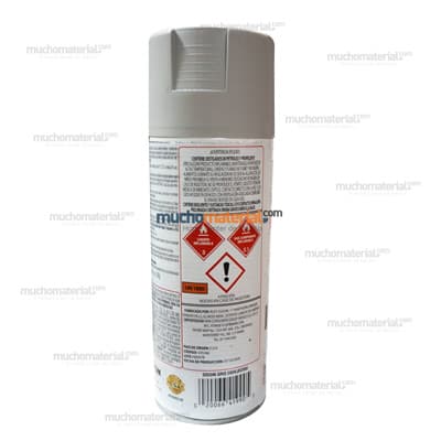 pintura-en-aerosol-gris-envejecido-335346-36357-thumb-4