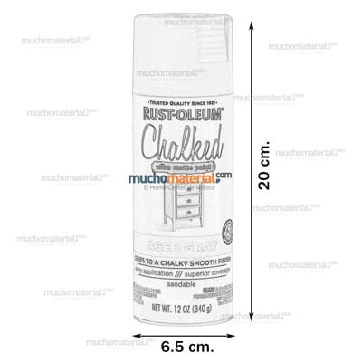 pintura-en-aerosol-gris-envejecido-335346-36357-thumb-5