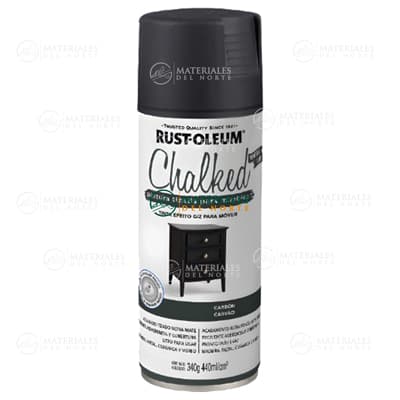 pintura-aerosol-gris-carbon-335347-36358