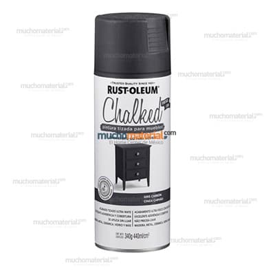 pintura-aerosol-gris-carbon-335347-36358-thumb-3