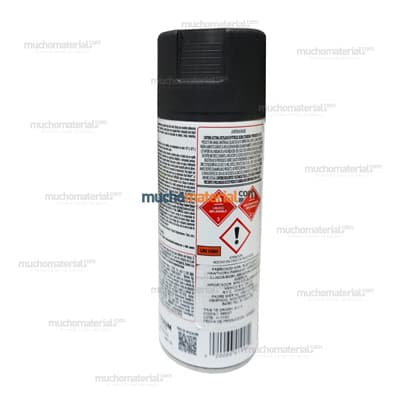 pintura-aerosol-gris-carbon-335347-36358-thumb-4