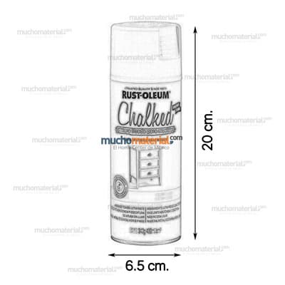 pintura-aerosol-gris-carbon-335347-36358-thumb-5