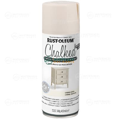 pintura-en-aerosol-crema-gasa-335348-36359
