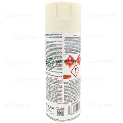 pintura-en-aerosol-crema-gasa-335348-36359-thumb-2