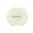 Crema Gasa