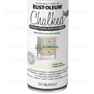 pintura-en-aerosol-crema-gasa-335348-36359-thumb-4