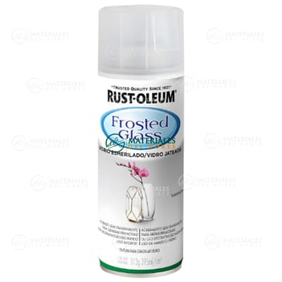 pintura-en-aerosol-esmerilado-transparente-272049-36361