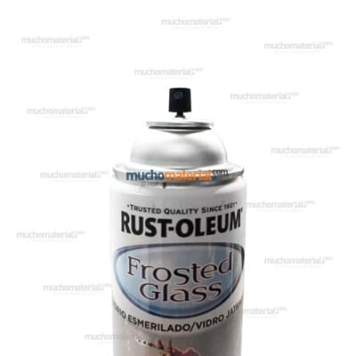 pintura-en-aerosol-esmerilado-transparente-272049-36361-thumb-2