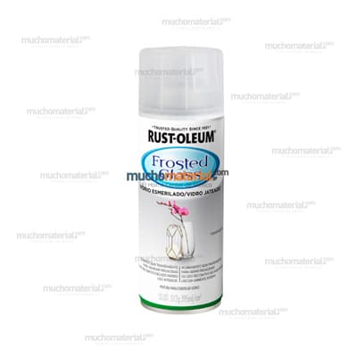 pintura-en-aerosol-esmerilado-transparente-272049-36361-thumb-3