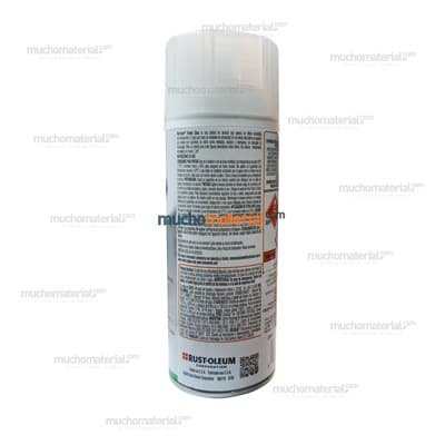 pintura-en-aerosol-esmerilado-transparente-272049-36361-thumb-4
