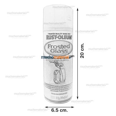 pintura-en-aerosol-esmerilado-transparente-272049-36361-thumb-5