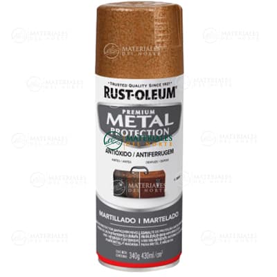 pintura-en-aerosol-martillado-cobre-358883-36363