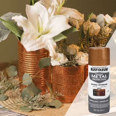 pintura-en-aerosol-martillado-cobre-358883-36363-thumb-1