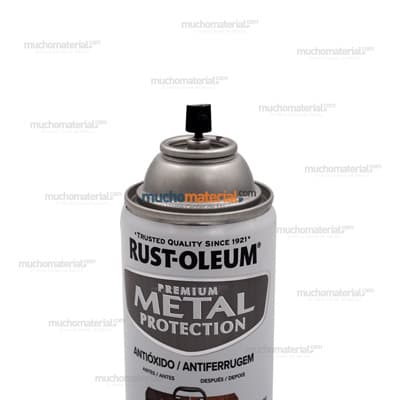 pintura-en-aerosol-martillado-cobre-358883-36363-thumb-2