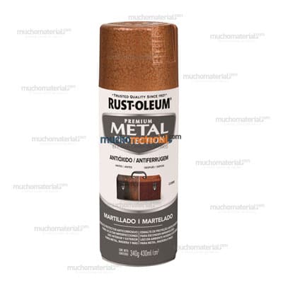 pintura-en-aerosol-martillado-cobre-358883-36363-thumb-3
