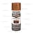Antioxido Cobre