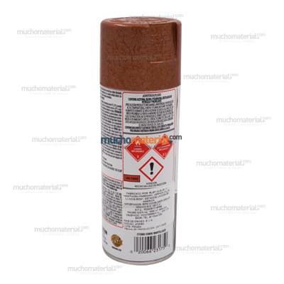 pintura-en-aerosol-martillado-cobre-358883-36363-thumb-4