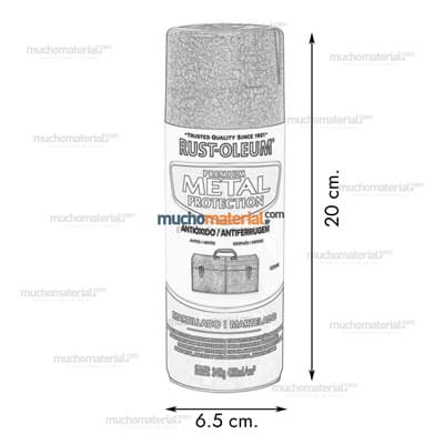 pintura-en-aerosol-martillado-cobre-358883-36363-thumb-5