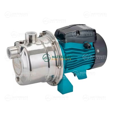 bomba-jet-de-acero-inoxidable-electrica-para-agua-36367