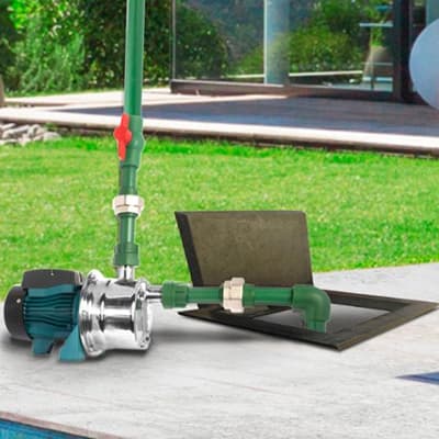 bomba-jet-de-acero-inoxidable-electrica-para-agua-36367-thumb-1