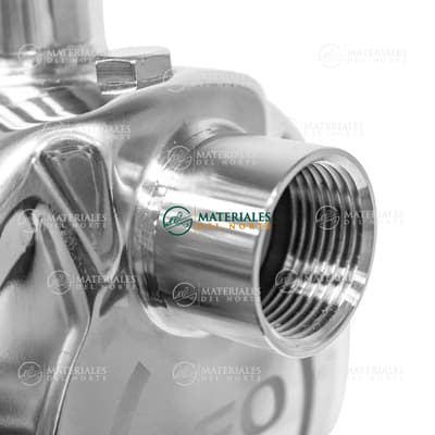 bomba-jet-de-acero-inoxidable-electrica-para-agua-36367-thumb-2