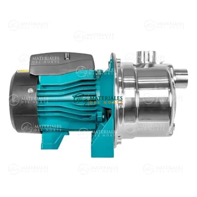 bomba-jet-de-acero-inoxidable-electrica-para-agua-36367-thumb-3